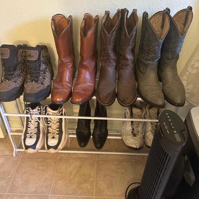 Sale Photo Thumbnail #44