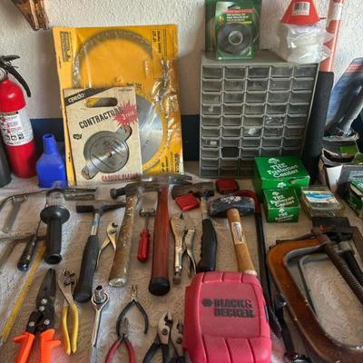 Sale Photo Thumbnail #71