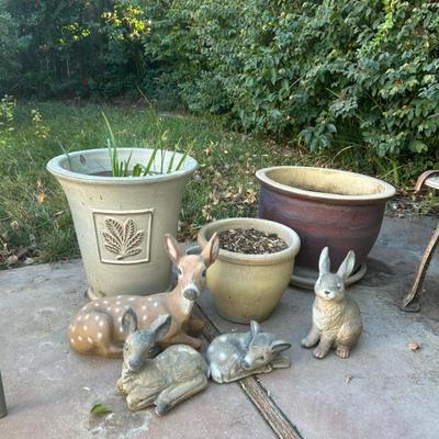 Sale Photo Thumbnail #63