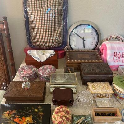 Sale Photo Thumbnail #40