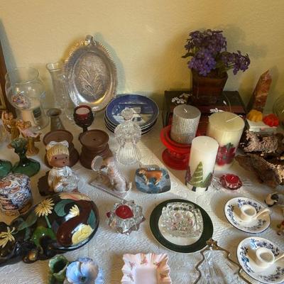Sale Photo Thumbnail #46