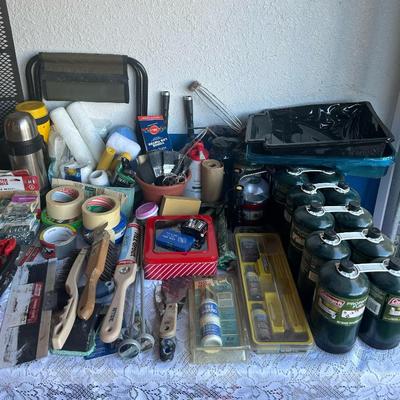 Sale Photo Thumbnail #70