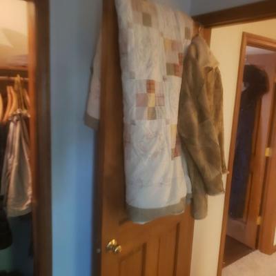 Sale Photo Thumbnail #157