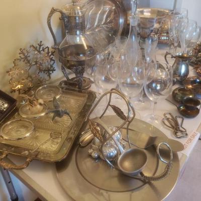 Sale Photo Thumbnail #50