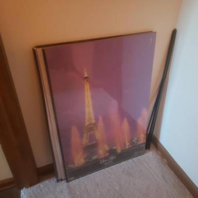 Sale Photo Thumbnail #131