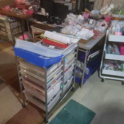 Sale Photo Thumbnail #179