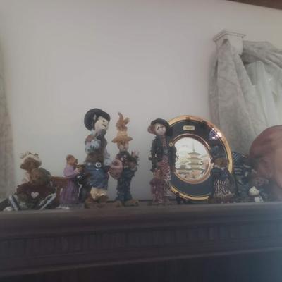 Sale Photo Thumbnail #11