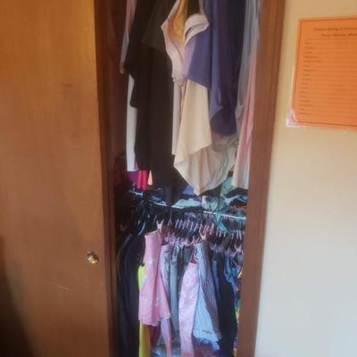 Sale Photo Thumbnail #142