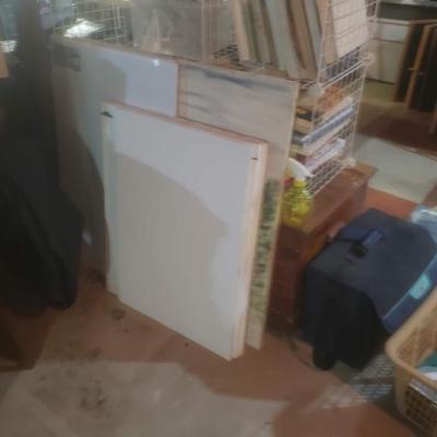 Sale Photo Thumbnail #212