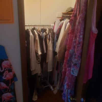 Sale Photo Thumbnail #167