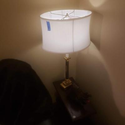 Sale Photo Thumbnail #78
