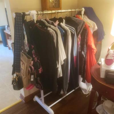 Sale Photo Thumbnail #54