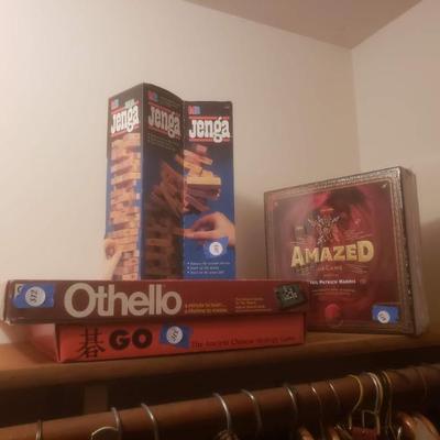 Sale Photo Thumbnail #121