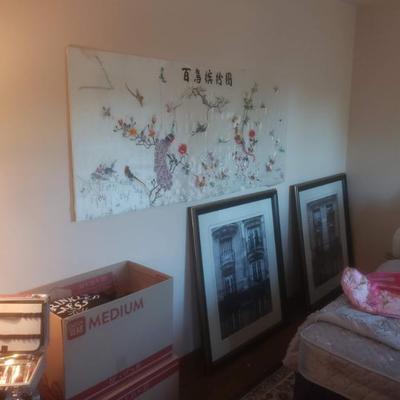 Sale Photo Thumbnail #159