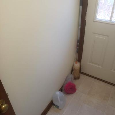 Sale Photo Thumbnail #32