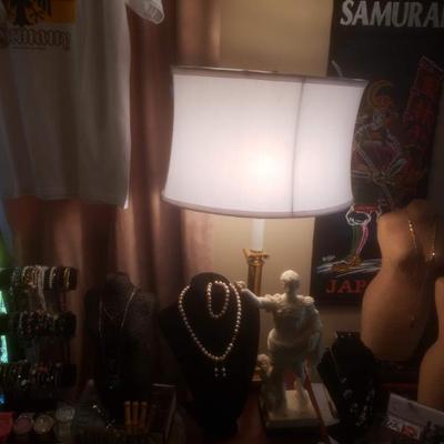 Sale Photo Thumbnail #68