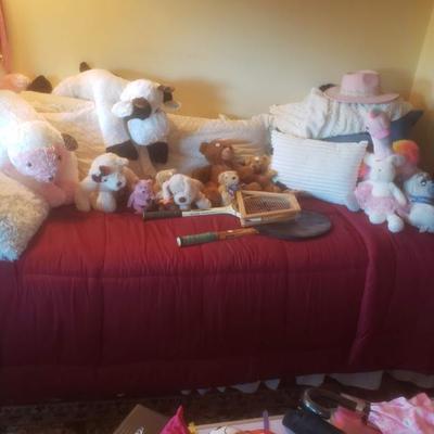 Sale Photo Thumbnail #138