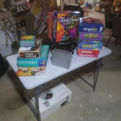 Sale Photo Thumbnail #207