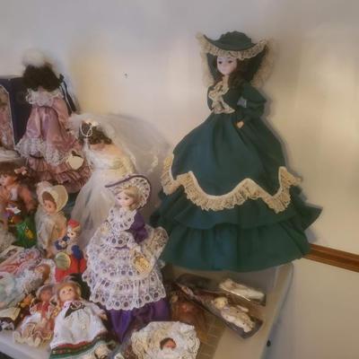 Sale Photo Thumbnail #25