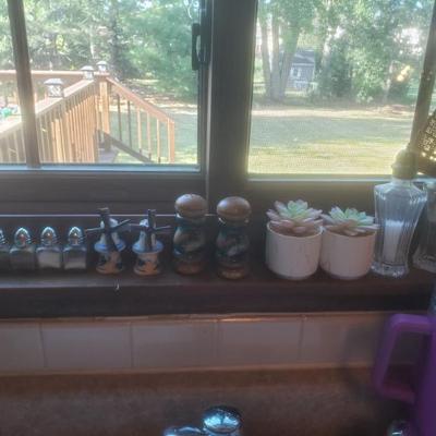 Sale Photo Thumbnail #38
