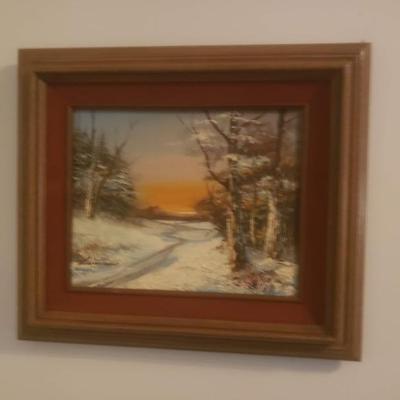 Sale Photo Thumbnail #79