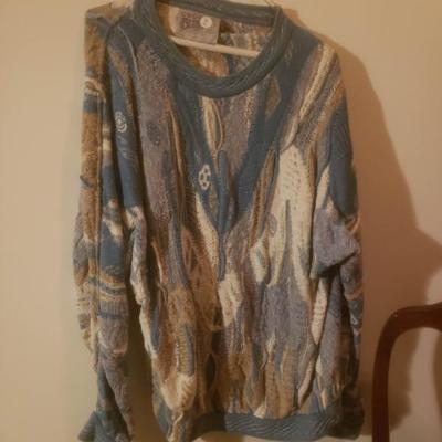 Sale Photo Thumbnail #118