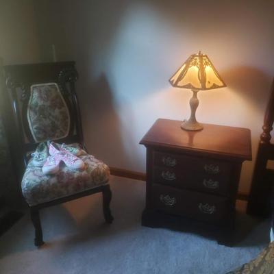 Sale Photo Thumbnail #151