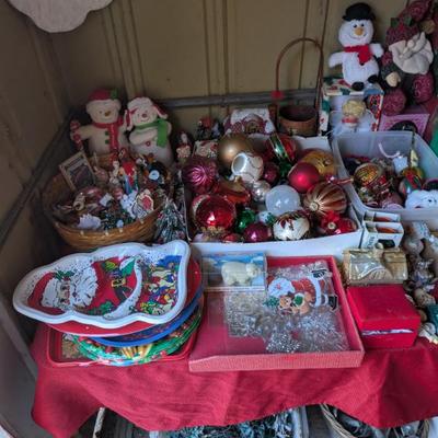 Sale Photo Thumbnail #48