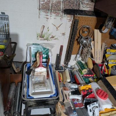 Sale Photo Thumbnail #94