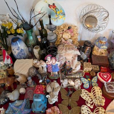 Sale Photo Thumbnail #179