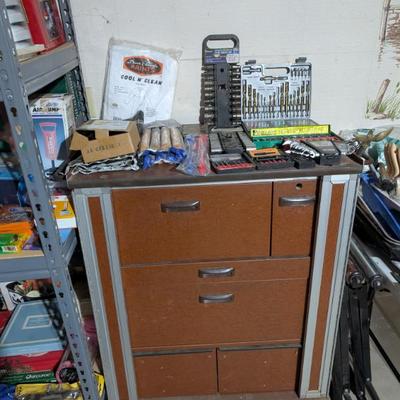 Sale Photo Thumbnail #98