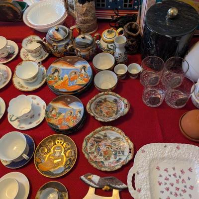 Sale Photo Thumbnail #165
