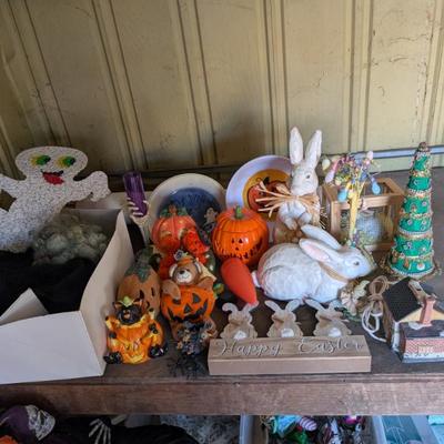 Sale Photo Thumbnail #45