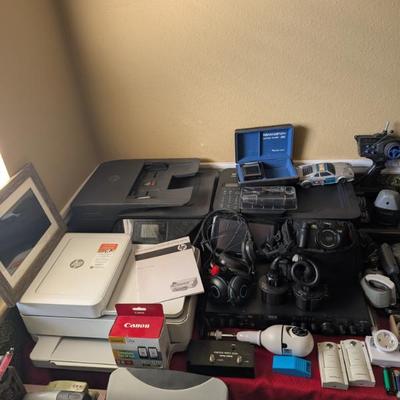 Sale Photo Thumbnail #149