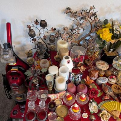 Sale Photo Thumbnail #177