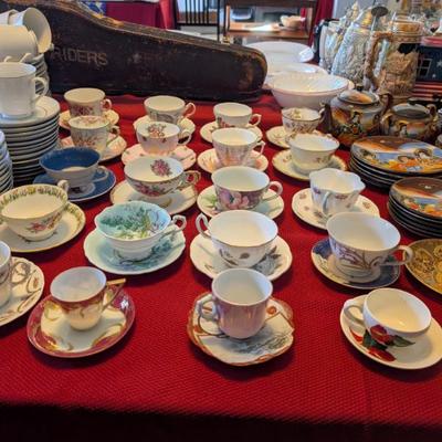 Sale Photo Thumbnail #162