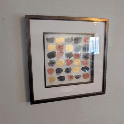 Sale Photo Thumbnail #176