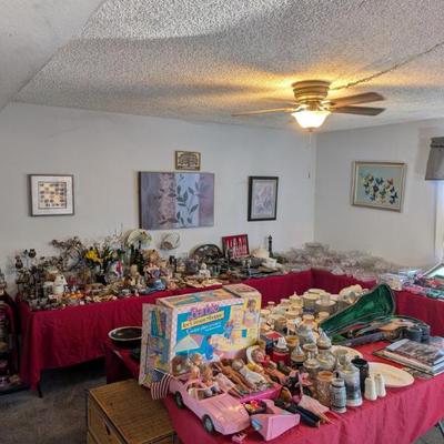 Sale Photo Thumbnail #168