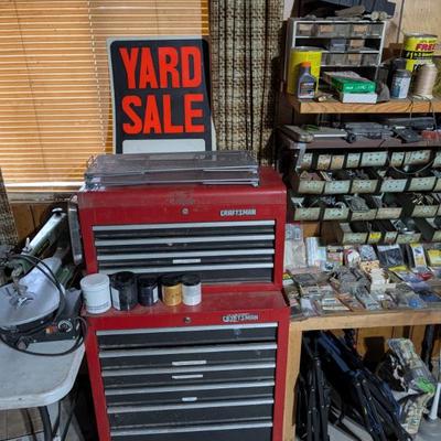 Sale Photo Thumbnail #115