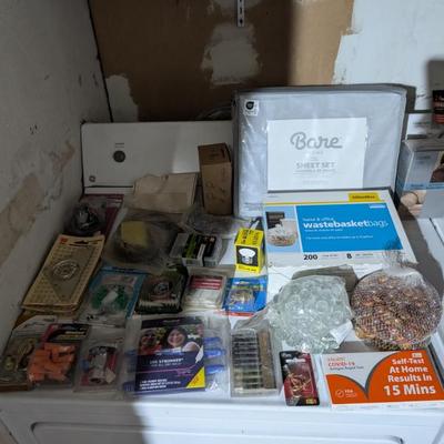 Sale Photo Thumbnail #103