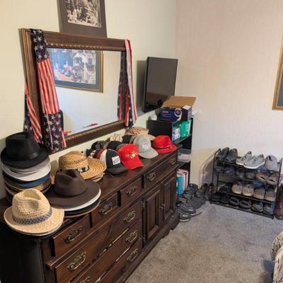 Sale Photo Thumbnail #141