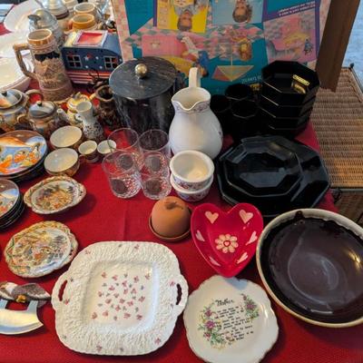 Sale Photo Thumbnail #166