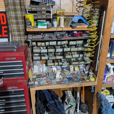 Sale Photo Thumbnail #114