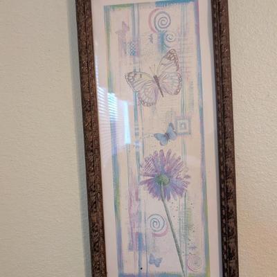 Sale Photo Thumbnail #127