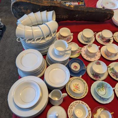 Sale Photo Thumbnail #163