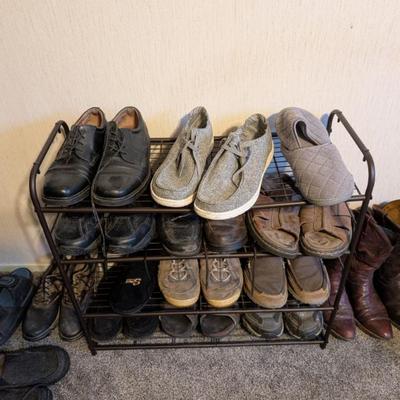 Sale Photo Thumbnail #136