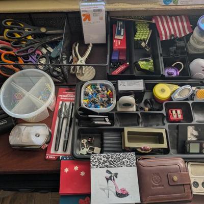 Sale Photo Thumbnail #151