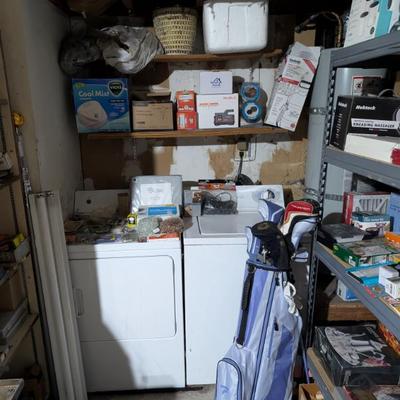 Sale Photo Thumbnail #102