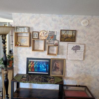 Sale Photo Thumbnail #175