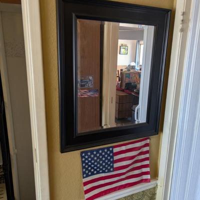 Sale Photo Thumbnail #145